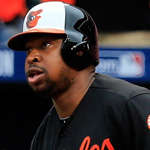 Image placeholder title